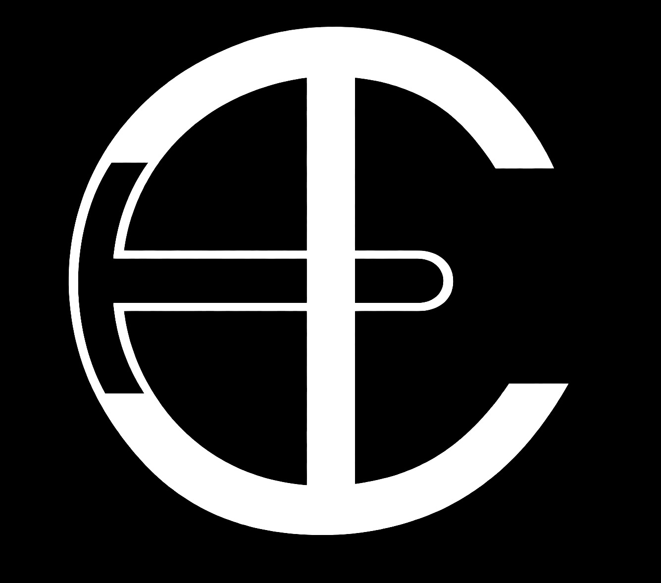 Innovative Engineers Logo